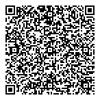QR код "Медиа Мастер"