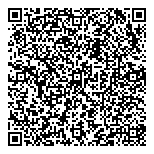 QR код "Акари Дизайн Дон"