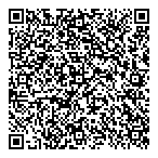QR код "Дек арт 2011"