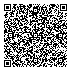 QR код "Guide Box"