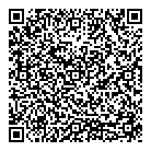 QR код "НТБ"