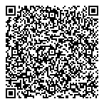 QR код "First line"