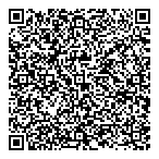 QR код "Рекламный Город"