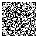QR код "Бордо"