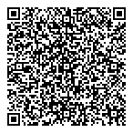 QR код "Потолок Сервис"