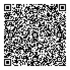 QR код "Регион"