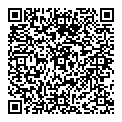 QR код "РА"