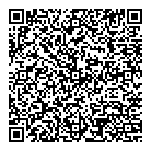 QR код "Рекламный мир"