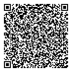 QR код "FC Group"