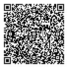 QR код "Пиарт"