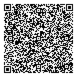 QR код "Медиа Барселона"