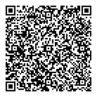 QR код "Плазма люкс"