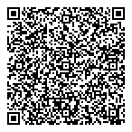 QR код "Кифа"
