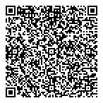 QR код "Соварт"