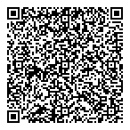 QR код "Артлеви"