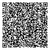 QR код "CoverMedia"