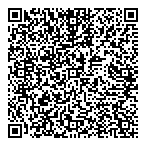 QR код "IDMedia Ltd"