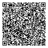 QR код "Принт-мастер"