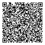 QR код "Цветопередача"