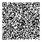 QR код "Дева"