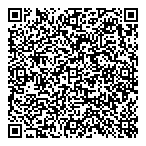 QR код "Геркон"