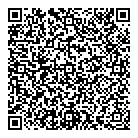 QR код "Атташе"