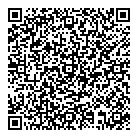 QR код "Абрис"