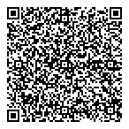 QR код "Зон реклама"