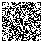 QR код "109records"
