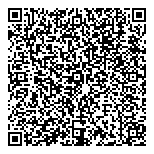 QR код "Donbass Postproduction"