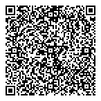 QR код "Svstudio"