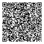 QR код "Мастер видео"