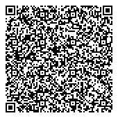QR код "Современные Технологии Строительства"
