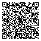 QR код "Регион"