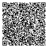 QR код "Европлакат-Донецк"