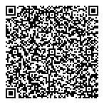 QR код "OPEN"
