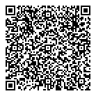 QR код "Corwell"