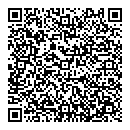 QR код "Стайлер"