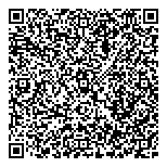 QR код "Микс"