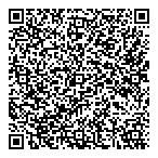 QR код "Uppermind Media Group"