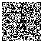 QR код "Окно11"