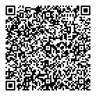 QR код "Art-House"