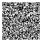 QR код "Dv-master"
