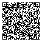 QR код "Studio Exclusive"