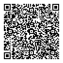 QR код "LaFleur"
