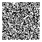 QR код "Bosstudio"