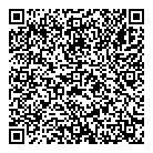 QR код "Arts studio"