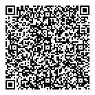 QR код "Чиииз"