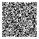QR код "Фотостудия"