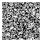 QR код "Индустрия Окон"